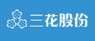 閥門什么品牌好？很skr的閥門十大品牌介紹