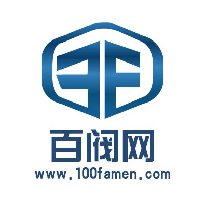 閥門實用常識你了解多少？