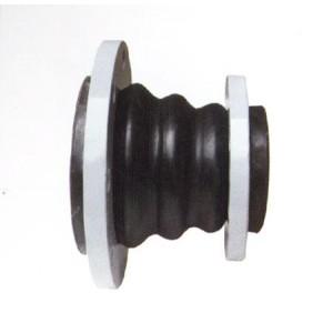 泵閥業(yè)壯大離不開橡膠接頭的協(xié)助 泵閥業(yè)壯大離不開橡膠接頭的協(xié)助