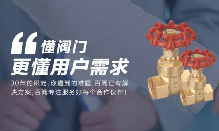 百閥邦尼（北京）科技有限公司